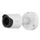 TNO-C3060T, QVGA AI Tele Lens Thermal Camera