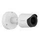 TNO-C3060T, QVGA AI Tele Lens Thermal Camera