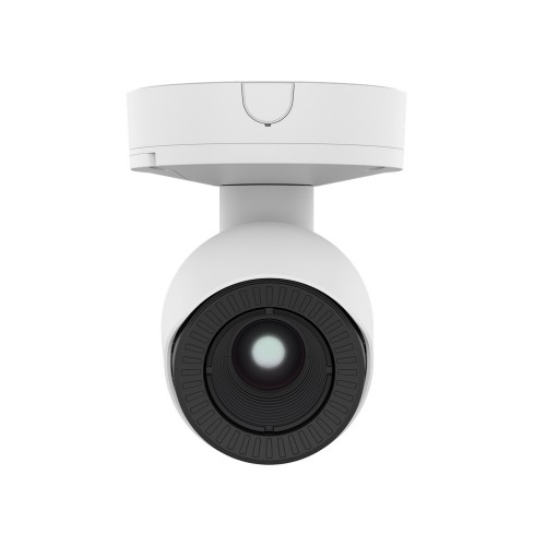 TNO-C3060T, QVGA AI Tele Lens Thermal Camera