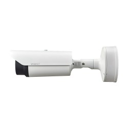 TNO-L4030T, VGA Çözünürlük Termal Kamera, 13mm Lens