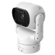 TNP-A7430RW, 4MP Yapay Zekalı PTZ Kamera
