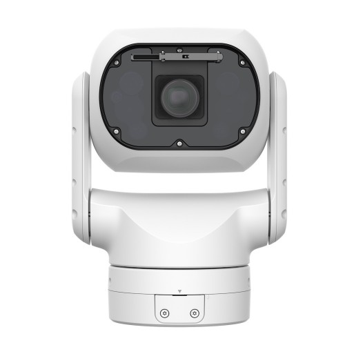 TNP-A7430RW, 4MP Yapay Zekalı PTZ Kamera