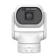 TNP-A7430RW, 4MP Yapay Zekalı PTZ Kamera