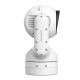 TNP-A7430RW, 4MP Yapay Zekalı PTZ Kamera