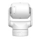TNP-A7430RW, 4MP Yapay Zekalı PTZ Kamera