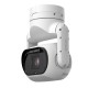 TNP-A7430RW, 4MP Yapay Zekalı PTZ Kamera