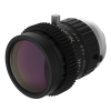 SLM-5M06(6mm), Lens 