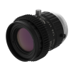 SLM-5M08(8mm), Lens 