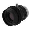 SLM-5M12(12mm), Lens 