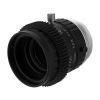 SLM-5M16(16mm), Lens 