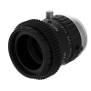 SLM-5M25(25mm), Lens 