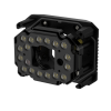 SPI-BWN0(16/25mm), Beyaz Led Işık 