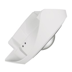 TNV-7011RC, 3M Corner Mount Camera