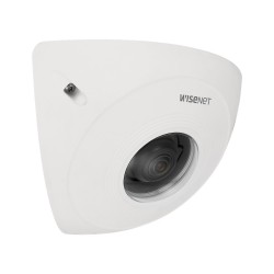 TNV-8011C, 5M Corner Mount NW Camera