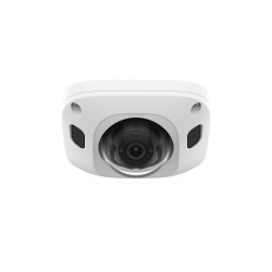 TNV-C8034RM, 5MP, Yapay Zekalı Taşıt Kamerası
