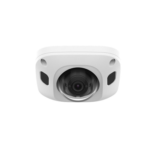 TNV-C8034RM, T AI 5MP IR Mobile Camera