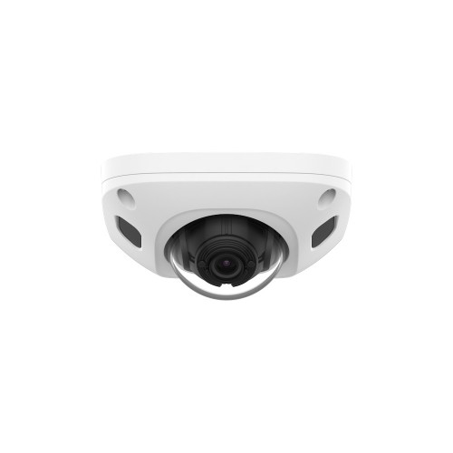 TNV-C8034RM, T AI 5MP IR Mobile Camera