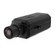 XNB-A6004, 2MP Yapay Zekalı Kutu Tipi Kamera 