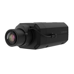 XNB-A6004, 2MP Yapay Zekalı Kutu Tipi Kamera 