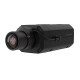 XNB-A6004, 2MP Yapay Zekalı Kutu Tipi Kamera 