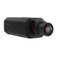 XNB-A6004, 2MP Yapay Zekalı Kutu Tipi Kamera 