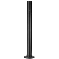 XNB-H6280B, Bankolar için Ağ Kamerası