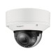 XND-8093RV, 6MP AI IR Dome Camera