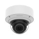 XND-A8085RV, 5MP, Yapay Zekalı Kubbe Tipi Ağ Kamerası 