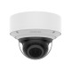 XND-A8085RV, 5MP, Yapay Zekalı Kubbe Tipi Ağ Kamerası 