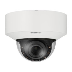 XND-C6083RV, 2MP, Yapay Zekalı Kubbe Tipi Ağ Kamerası