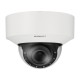 XND-C9083R, 4K, AI, IR, Network Dome Camera