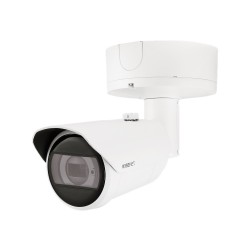 XNO-9083R, 4K, Yapay Zeka, Dış Ortam Tipi Ağ Kamerası