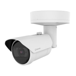 XNO-A6084R, 2MP, Yapay Zekalı Dış Ortam Tipi Ağ Kamerası