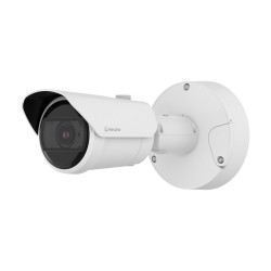 XNO-A6084R, 2MP, Yapay Zekalı Dış Ortam Tipi Ağ Kamerası