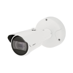 XNO-C9083R, 4K, Yapay Zeka, Dış Ortam Tipi Ağ Kamerası