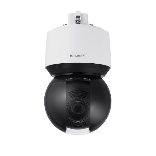 XNP-9250, 4K Speed Dome Ağ Kamerası