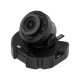 XNV-8083RX, 6MP, Yapay Zekalı Anti Vandal Kubbe Tipi Ağ Kamerası Modülü