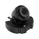 XNV-8083RX, 6MP, Yapay Zekalı Anti Vandal Kubbe Tipi Ağ Kamerası Modülü