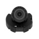 XNV-8083RX, 6MP, Yapay Zekalı Anti Vandal Kubbe Tipi Ağ Kamerası Modülü