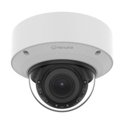 XNV-A8084R, 5MP, Yapay Zekalı Anti Vandal Kubbe Tipi Ağ Kamerası