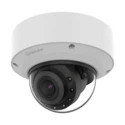 XNV-A8084R, 5MP, Yapay Zekalı Anti Vandal Kubbe Tipi Ağ Kamerası