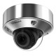 XNV-A9084RS, 8MP, Paslanmaz, Kubbe Tipi Ağ Kamerası