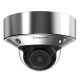 XNV-A9084RS, 8MP, Paslanmaz, Kubbe Tipi Ağ Kamerası
