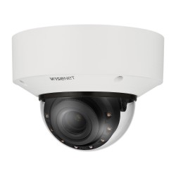 XNV-C8083R, 6MP, Yapay Zekalı Anti Vandal Kubbe Tipi Ağ Kamerası