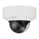 XNV-C8083R, 6MP, AI, IR, Vandal Network Dome Camera