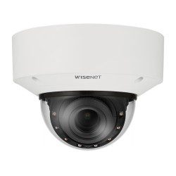 XNV-C8083R, 6MP, Yapay Zekalı Anti Vandal Kubbe Tipi Ağ Kamerası