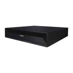 XRN-6420B2, 64 Kanal, Intel İşlemcili Ağ Video Kaydedici