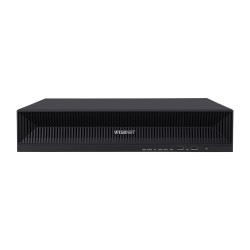 XRN-6420B2, 64 Kanal, Intel İşlemcili Ağ Video Kaydedici