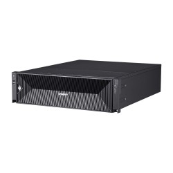 XRN-6410DB4, 64 Kanal, H.265, 32MP Ağ Video Kaydedici