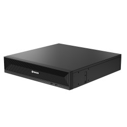 XRN-3220B2, 32 Kanal, Intel İşlemcili Ağ Video Kaydedici